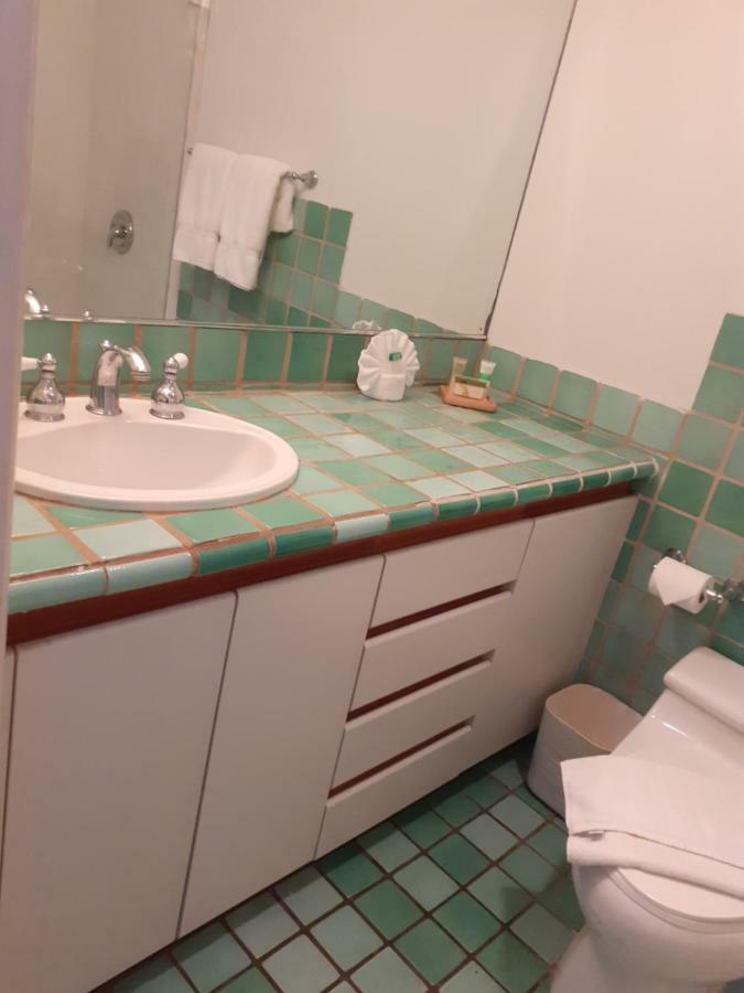 Casa Grande Apartments 206 Miami Beach Dış mekan fotoğraf